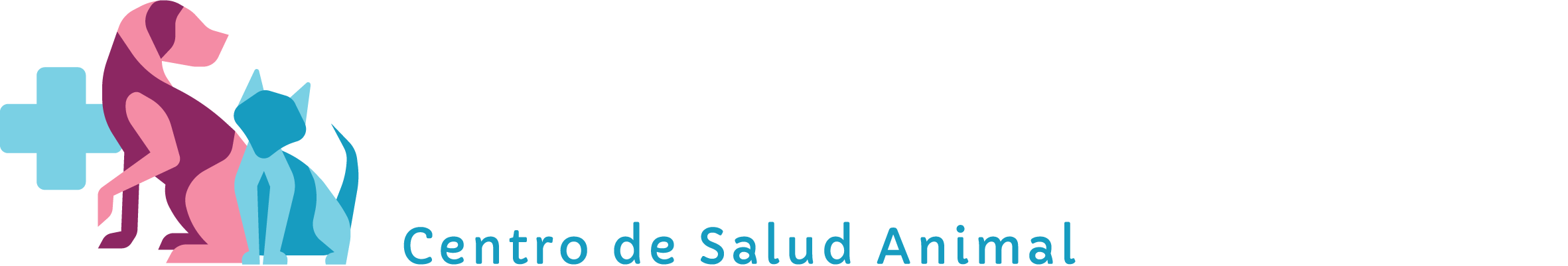 DarlingVet - Centro de Salud Animal