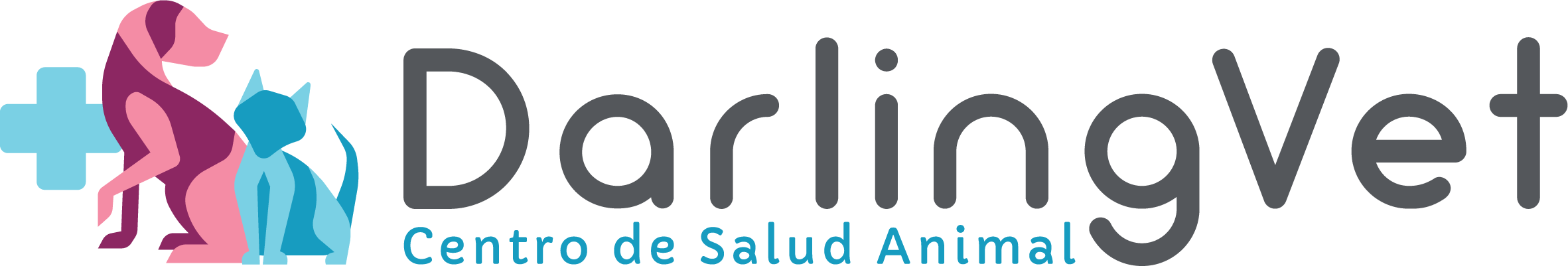 DarlingVet - Centro de Salud Animal